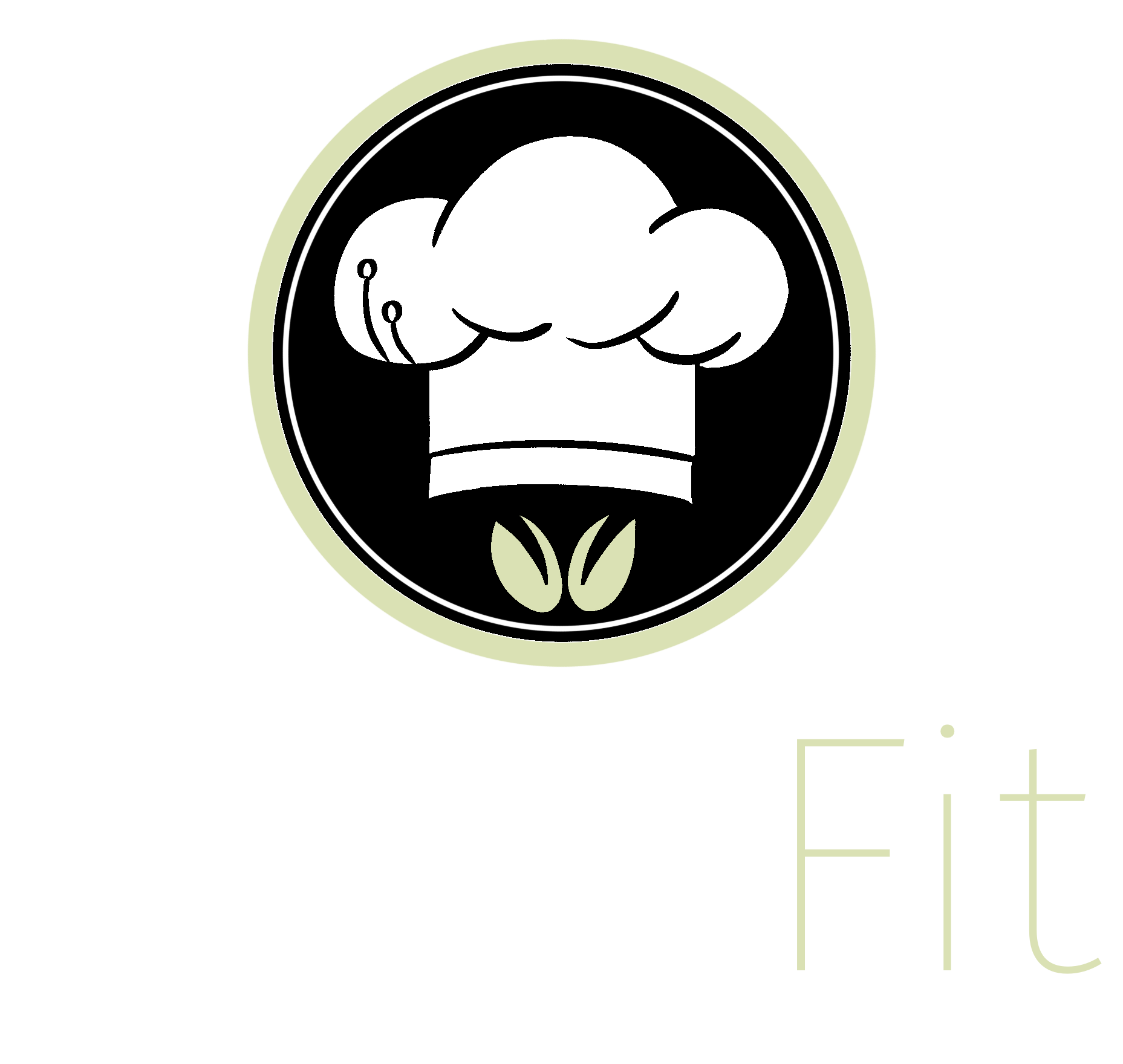 BeddaFit Logo